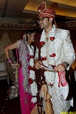 PAYAL_WEDDING-tr Image_1287